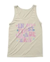 Men's Tank Top Men's Tank Top