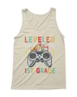 Men's Tank Top Men's Tank Top