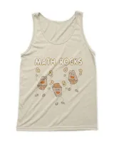 Men's Tank Top Men's Tank Top
