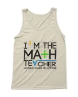 Men's Tank Top Men's Tank Top