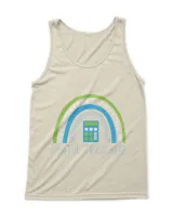Men's Tank Top Men's Tank Top
