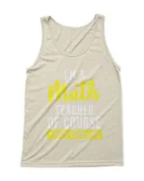 Men's Tank Top Men's Tank Top
