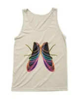 Men's Tank Top Men's Tank Top