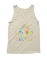 Men's Tank Top Men's Tank Top
