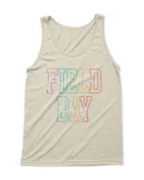 Men's Tank Top Men's Tank Top