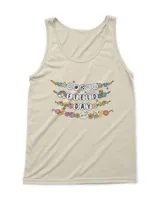Men's Tank Top Men's Tank Top