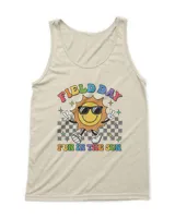 Men's Tank Top Men's Tank Top