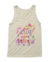 Men's Tank Top Men's Tank Top