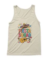 Men's Tank Top Men's Tank Top