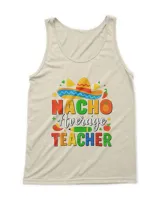 Men's Tank Top Men's Tank Top