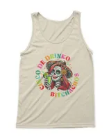 Men's Tank Top Men's Tank Top
