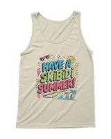 Men's Tank Top Men's Tank Top