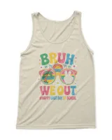 Men's Tank Top Men's Tank Top