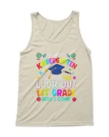 Men's Tank Top Men's Tank Top