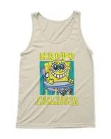 Men's Tank Top Men's Tank Top