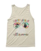 Men's Tank Top Men's Tank Top