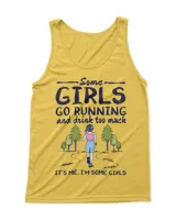 Men's Tank Top Men's Tank Top