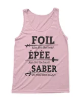 Men's Tank Top Men's Tank Top