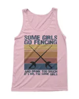 Men's Tank Top Men's Tank Top
