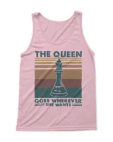 Men's Tank Top Men's Tank Top