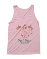 Men's Tank Top Men's Tank Top