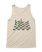Men's Tank Top Men's Tank Top
