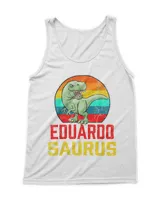 Men&#39;s Tank Top