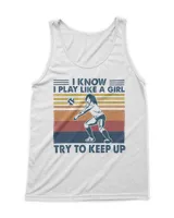 Men's Tank Top Men's Tank Top