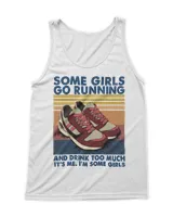Men's Tank Top Men's Tank Top