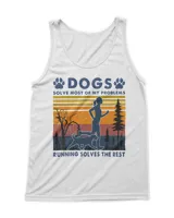 Men's Tank Top Men's Tank Top