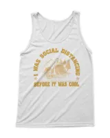 Men's Tank Top Men's Tank Top
