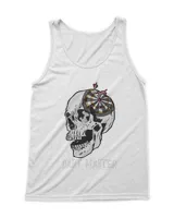 Men's Tank Top Men's Tank Top