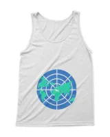 Men's Tank Top Men's Tank Top
