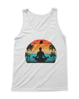 Men's Tank Top Men's Tank Top