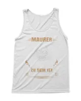 Men's Tank Top Men's Tank Top