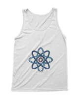 Men's Tank Top Men's Tank Top