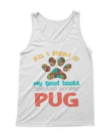 Men's Tank Top Men's Tank Top