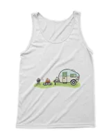 Men's Tank Top Men's Tank Top