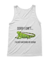 Men's Tank Top Men's Tank Top