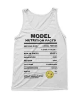 Men's Tank Top Men's Tank Top