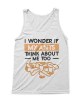Men's Tank Top Men's Tank Top