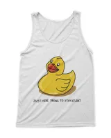 Men's Tank Top Men's Tank Top