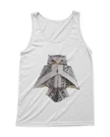 Men's Tank Top Men's Tank Top