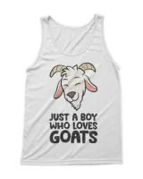 Men's Tank Top Men's Tank Top