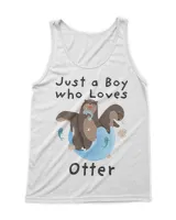 Men's Tank Top Men's Tank Top