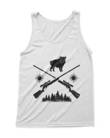 Men's Tank Top Men's Tank Top