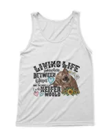Men's Tank Top Men's Tank Top