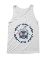 Men's Tank Top Men's Tank Top