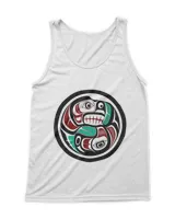 Men's Tank Top Men's Tank Top