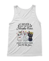 Men's Tank Top Men's Tank Top
